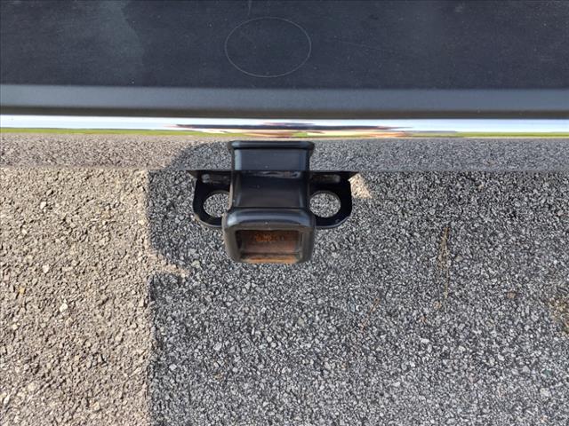 2023 Chevrolet Silverado 1500 4WD CREW CAB 147  LT W/2F