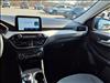 2021 Ford Escape SE FWD