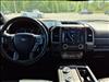 2021 Ford Expedition MAX LIMITED 4X4