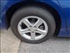 2023 Chevrolet Malibu 4DR SDN 1LT