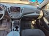 2023 Chevrolet Malibu 4DR SDN 1LT
