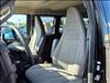 2025 Chevrolet Express RWD 3500 155  LS