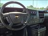 2020 Chevrolet Express 3500 VAN 139