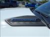 2024 Chevrolet Silverado 3500HD 4WD CREW CAB 172  LT