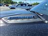2022 Chevrolet Silverado 3500HD 4WD CREW CAB 172  LTZ