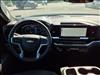 2024 Chevrolet Silverado 1500 4WD CREW CAB 147  LT W/2F