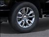 2025 Chevrolet Silverado 1500 4WD CREW CAB 147  CUSTOM