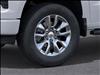 2025 Chevrolet Silverado 1500 4WD CREW CAB 147  CUSTOM