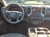 2023 Chevrolet Silverado 1500 2WD DOUBLE CAB 147  CUSTO