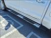 2024 Chevrolet Silverado 1500 4WD CREW CAB 147  HIGH CO