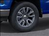 2025 Chevrolet Silverado 1500 4WD CREW CAB 147  LT W/1L