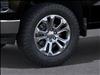 2025 Chevrolet Silverado 1500 4WD CREW CAB 147  LTZ