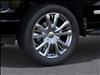 2026 Chevrolet Silverado 1500 4WD CREW CAB 147  HIGH CO