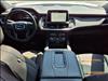 2023 GMC Yukon 4WD 4DR AT4