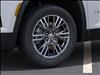 2025 Chevrolet Traverse FWD 4DR LT W/1LT