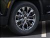 2025 Chevrolet Traverse FWD 4DR LT W/1LT