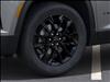 2025 Chevrolet Traverse FWD 4DR LT W/1LT