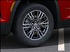 2025 Chevrolet Traverse FWD 4DR LT W/1LT