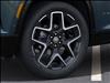 2025 Chevrolet Traverse FWD 4DR HIGH COUNTRY W/1L