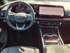 2024 Chevrolet Traverse 4DR Z71