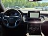 2023 Chevrolet Tahoe 4WD 4DR Z71