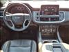 2021 Chevrolet Tahoe 4WD 4DR RST