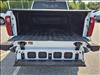 2024 GMC Sierra 3500HD 4WD CREW CAB 159  DENALI
