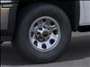 2025 GMC Sierra 2500HD 4WD CREW CAB 159  PRO