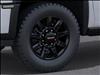 2025 GMC Sierra 2500HD 4WD CREW CAB 159  AT4