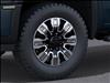 2025 GMC Sierra 2500HD 4WD CREW CAB 159  DENALI