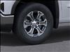 2025 GMC Sierra 1500 4WD CREW CAB 147  SLT