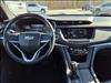 2021 Cadillac XT6 FWD 4DR LUXURY