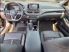 2024 Nissan Altima 2.5 SR AWD SEDAN