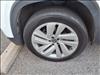 2021 Volkswagen Atlas Cross Sport 3.6L V6 SE W/TECHNOLOGY F