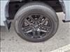 2024 Chevrolet Silverado 1500 4WD CREW CAB 147  RST