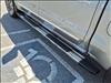 2024 Chevrolet Silverado 1500 4WD CREW CAB 147  HIGH CO