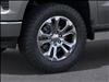 2025 Chevrolet Silverado 1500 4WD CREW CAB 147  LTZ
