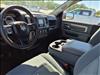 2019 RAM 1500 Classic TRADESMAN 4X2 REG CAB 8
