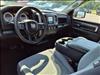 2021 RAM 1500 Classic TRADESMAN 4X2 REG CAB 8