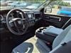 2022 RAM 1500 Classic TRADESMAN 4X2 REG CAB 8
