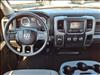 2022 RAM 1500 Classic TRADESMAN 4X2 CREW CAB 5
