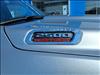 2024 RAM 2500 BIG HORN 4X4 CREW CAB 64