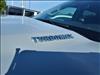 2024 Chevrolet Silverado 1500 2WD CREW CAB 147  CUSTOM
