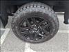 2025 Chevrolet Silverado 1500 4WD CREW CAB 147  CUSTOM