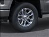 2025 Chevrolet Silverado 1500 4WD CREW CAB 147  LT W/1L