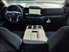 2025 Chevrolet Silverado 1500 4WD CREW CAB 147  LT W/1L