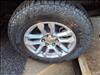 2025 Chevrolet Silverado 1500 4WD CREW CAB 147  LT W/1L