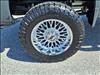 2025 Chevrolet Silverado 1500 4WD CREW CAB 147  LT W/1L