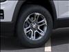 2026 GMC Terrain FWD 4DR ELEVATION