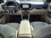 2023 GMC Terrain AWD 4DR DENALI